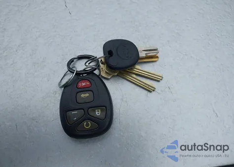 2014 Chevrolet Impala Limited Lt from USA, damaged, VIN 2G1WB5E36E1150736